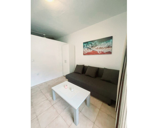 casa vista mare
