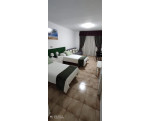 Casa Los Cristianos