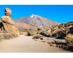 Teide National Park Tour