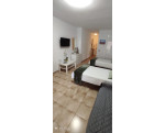 Casa Los Cristianos