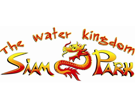 Siam Park Tenerife | Tickets, Transport & Night Event
