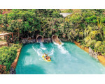 Siam Park Tenerife | Tickets, Transport & Night Event