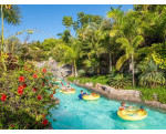 Siam Park Tenerife | Tickets, Transport & Night Event