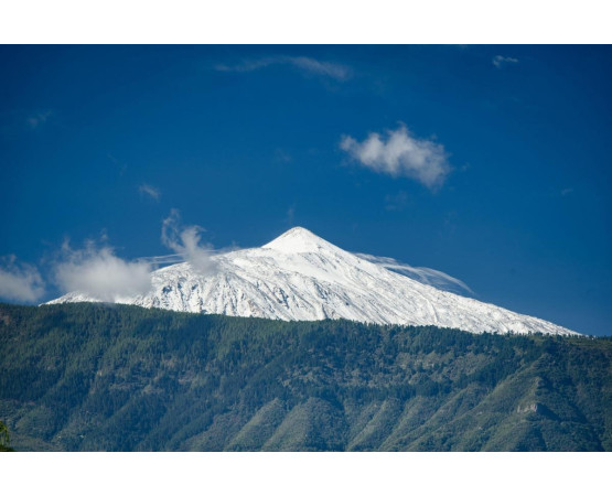 Esperienza in Elicottero
