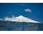 Esperienza in Elicottero