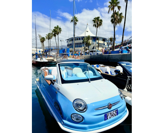 Dolce Vita