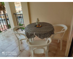 Casa Los Cristianos