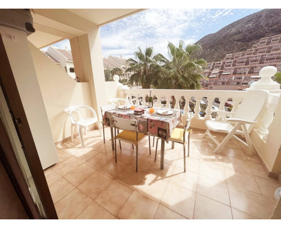 casa vista mare