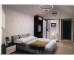 Casa in legno modello Giulia