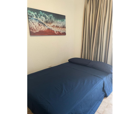 casa vista mare