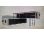 Casa container Mod. L
