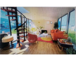 Casa container Mod. L