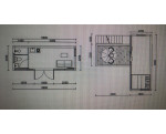 Casa container Mod. L