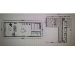 Casa container Mod. L