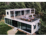 Casa container Mod. L