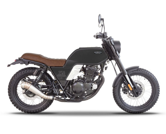 Brixton felsberg 250