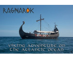 Viking Tenerife Ragnarok Tours and Tickets