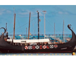 Viking Tenerife Ragnarok Tours and Tickets