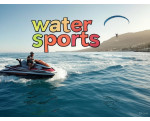 Water sports Tenerife