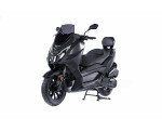 Mitt gt max 330
