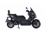MITT GTS 125