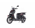 MITT CITY VISION 125