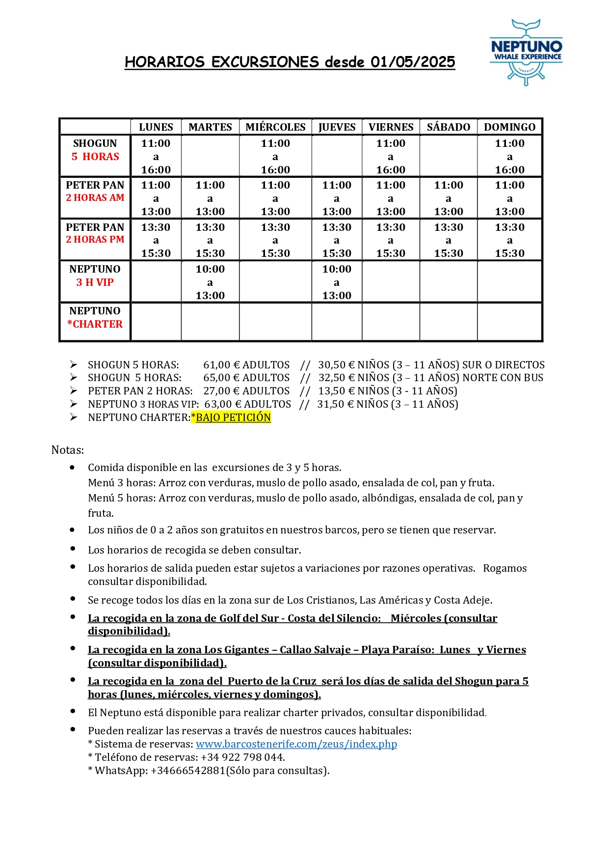 HORARIO%20SALIDAS%20NEPTUNO%20WHALE%20EXPERIENCE%20-%20A%20parit%20del%2001%20mayo%202025_page-0001.jpg