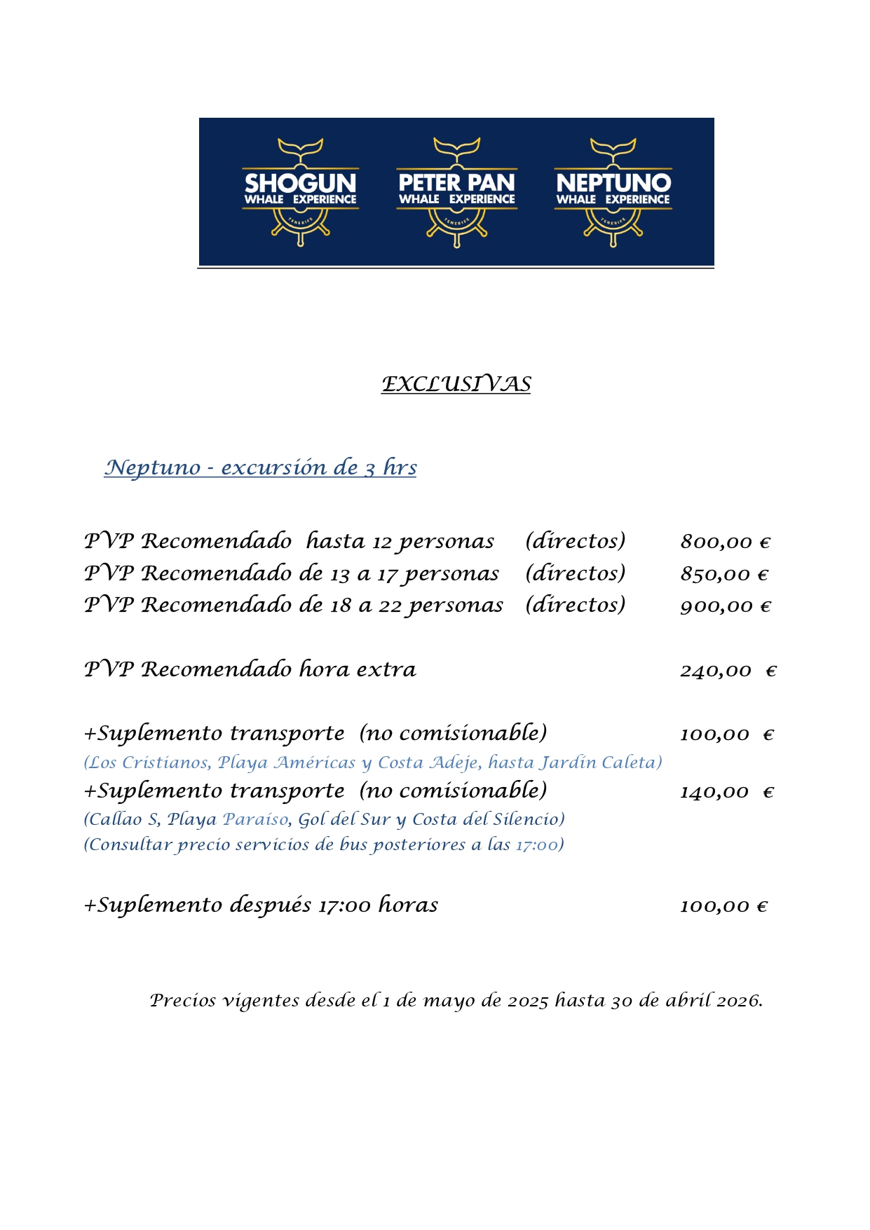 PRECIOS%20CHARTER%20NEPTUNO%20TEMP%202025-2026_page-0001.jpg