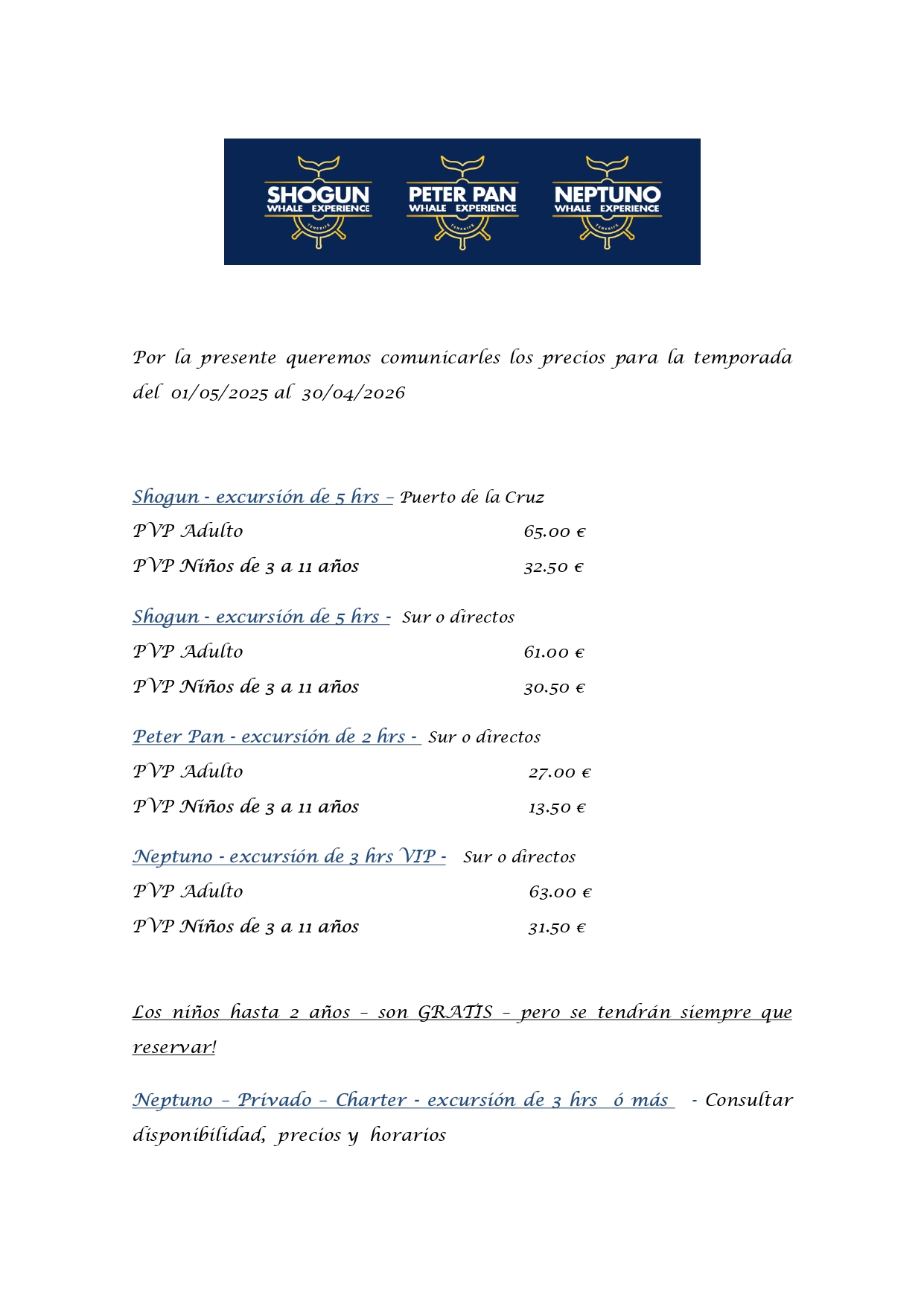 PRECIOS%20TEMPORADA%202025-2026_page-0001.jpg