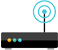 Wi-Fi gratuito
