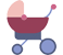 Accesorios de bebé